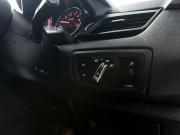 BMW 2 серии Gran Tourer F46 Уфа  - изображение 43