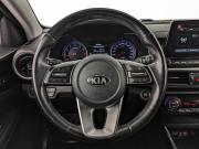 Kia Cerato IV Москва  - изображение 50