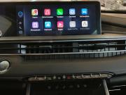 Chery Tiggo 7 Pro Max I Пермь  - изображение 38