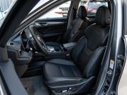 Haval Jolion I Рестайлинг Краснодар  - изображение 32