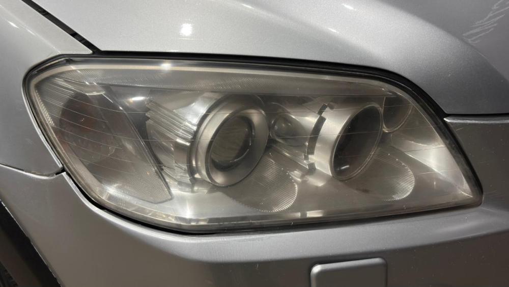 Chevrolet Captiva I Ставрополь  - изображение 11
