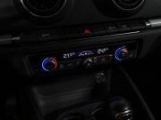 Audi A3 III (8V) Рестайлинг Москва  - изображение 33