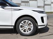 Land Rover Range Rover Evoque II Санкт-Петербург  - изображение 39