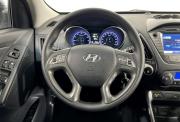 Hyundai ix35 I Рестайлинг Нижний Новгород  - изображение 40