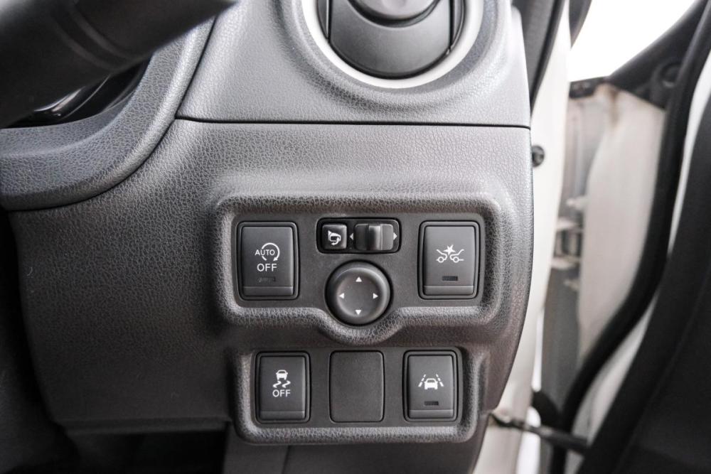 Nissan Note II Красноярск  - изображение 20