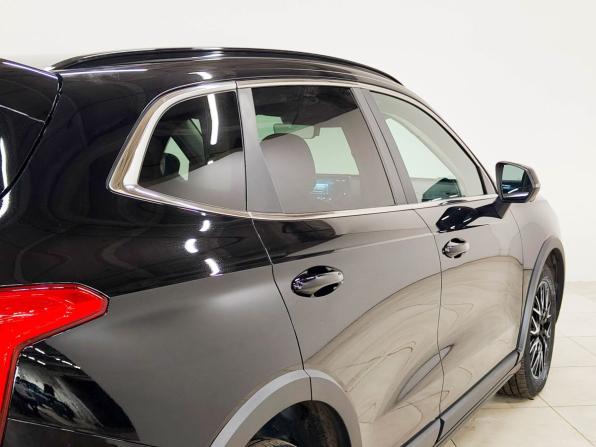 Haval Jolion I Рестайлинг с пробегом 2024 года, цена 1 853 000 рублей, 84162 км, внедорожник, Автокод Объявления