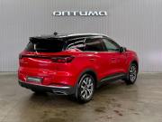 Chery Tiggo 7 Pro Max I Краснодар  - изображение 25