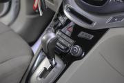 Chevrolet Orlando I Москва  - изображение 19