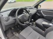 Renault Duster I Ижевск  - изображение 42