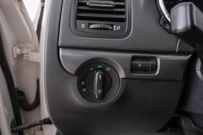 Skoda Yeti I с пробегом 2011 года, цена 1 209 000 рублей, 71354 км, внедорожник, Автокод Объявления