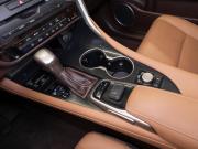 Lexus RX IV Москва  - изображение 49