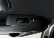 Kia Soul II Санкт-Петербург  - изображение 57