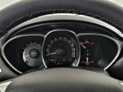 Lada (ВАЗ) Vesta I Москва  - изображение 22