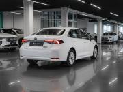Toyota Corolla XII (E210) Москва  - изображение 32