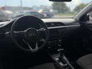 Kia Rio IV Челябинск  - изображение 30