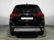 Mitsubishi Outlander III Рестайлинг 3 Санкт-Петербург  - изображение 26