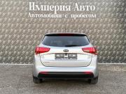 Kia Ceed II Краснодар  - изображение 41