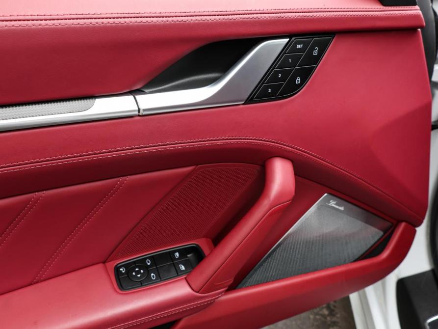 Porsche 911 VIII (992) Москва  - изображение 22