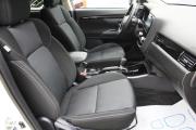 Mitsubishi Outlander III Рестайлинг 3 Чебоксары  - изображение 49