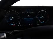 Chery Arrizo 8 Москва  - изображение 32