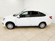 Lada (ВАЗ) Granta I Рестайлинг Тула  - изображение 15