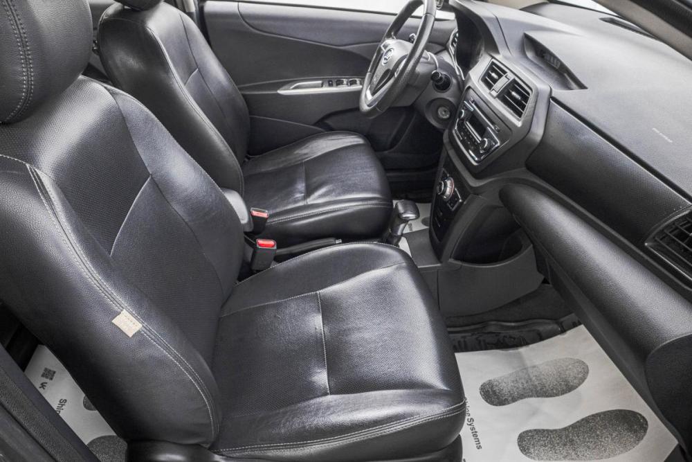 Lifan X50 Барнаул  - изображение 23