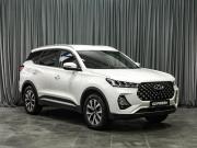 Chery Tiggo 7 Pro I Тюмень  - изображение 25