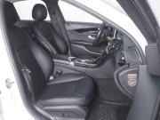 Mercedes-Benz C-Класс IV (W205) Ростов-на-Дону  - изображение 27