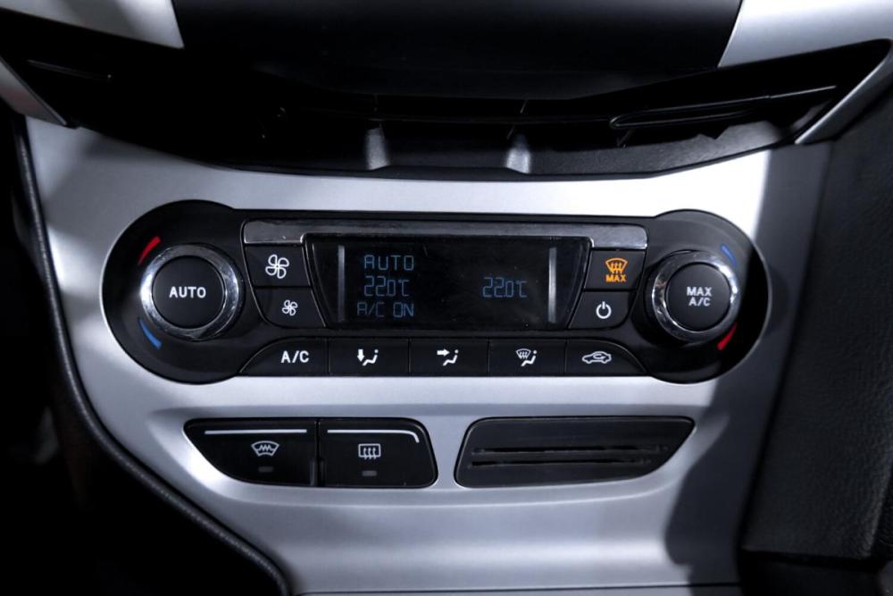 Ford Focus III Тюмень  - изображение 23