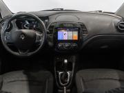 Renault Kaptur I Казань  - изображение 14