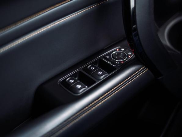 Haval Dargo I с пробегом 2022 года, цена 2 170 000 рублей, 91701 км, внедорожник, Автокод Объявления