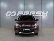 Lifan X50 Воронеж  - изображение 19
