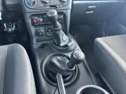 Lada (ВАЗ) Niva Travel I Тамбов  - изображение 36