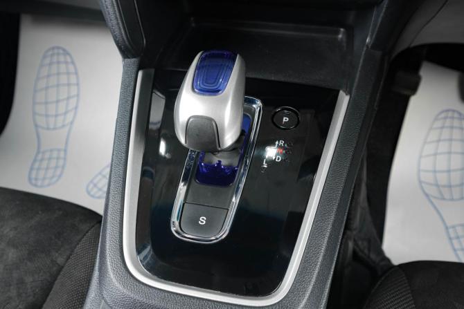 Honda Shuttle II с пробегом 2015 года, цена 1 319 000 рублей, 162000 км, универсал, Автокод Объявления