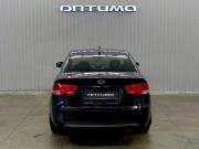 Kia Cerato II Краснодар  - изображение 26