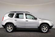 Renault Duster I Ярославль  - изображение 25