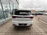 Chery Tiggo 7 Pro I Орел  - изображение 13
