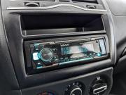 Lada (ВАЗ) Granta I Рестайлинг Москва  - изображение 47