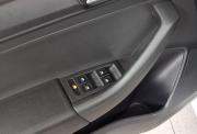 Volkswagen Polo VI Саратов  - изображение 42