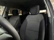 Hyundai Creta I Рестайлинг Оренбург  - изображение 32