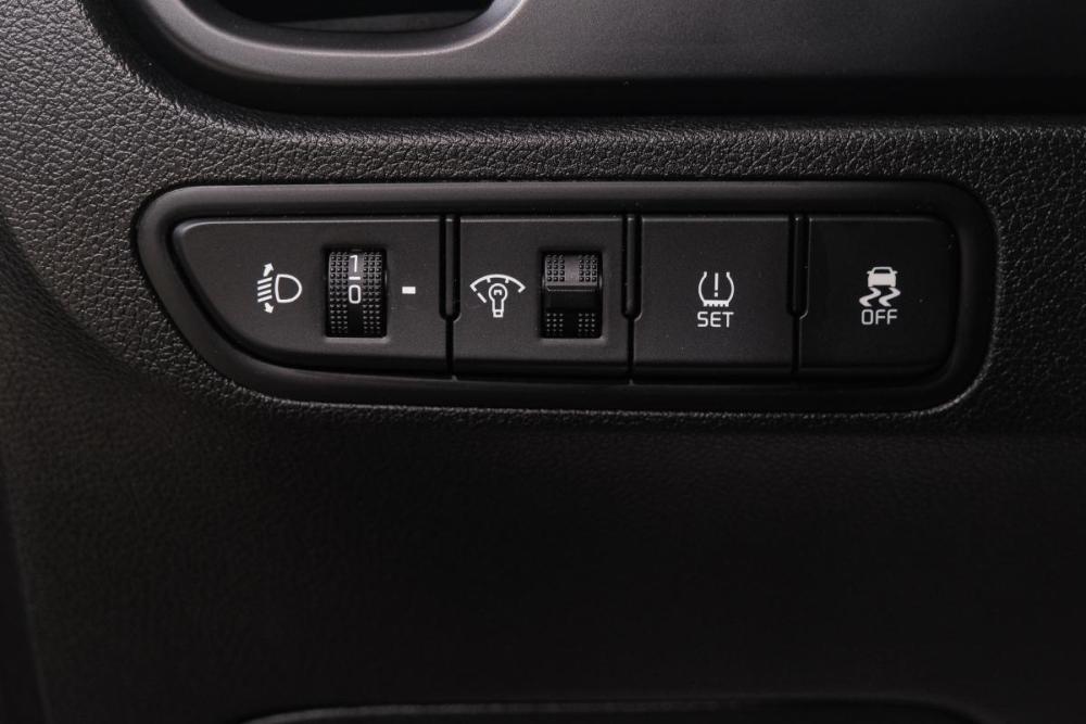 Kia Rio IV Рестайлинг Новокузнецк  - изображение 26