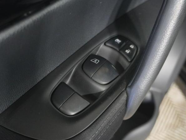 Nissan Qashqai II с пробегом 2018 года, цена 1 789 000 рублей, 127344 км, внедорожник, Автокод Объявления