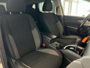 Nissan Qashqai II Рестайлинг Санкт-Петербург  - изображение 43
