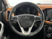 Lada (ВАЗ) XRAY I Ижевск  - изображение 33