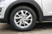 Hyundai Tucson III Рестайлинг Ярославль  - изображение 28