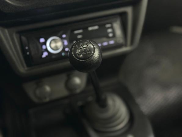 Lada (ВАЗ) Niva Legend с пробегом 2022 года, цена 830 000 рублей, 57121 км, внедорожник, Автокод Объявления