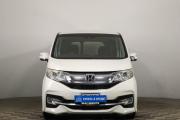 Honda Stepwgn V Пермь  - изображение 27