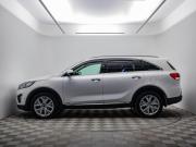 Kia Sorento III Prime Москва  - изображение 26
