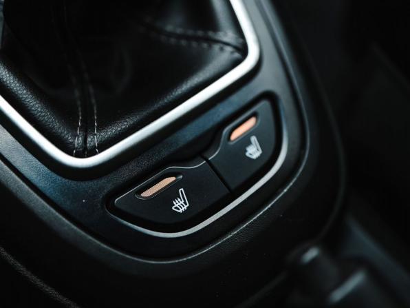 Lada (ВАЗ) Vesta I с пробегом 2019 года, цена 1 179 000 рублей, 101500 км, универсал, Автокод Объявления