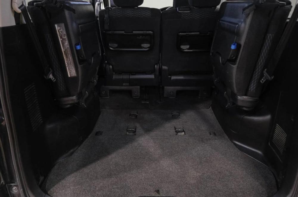 Nissan Serena IV (C26) Новокузнецк  - изображение 35